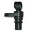 238-0120 238 0120 2380120 Speed Sensor for E312D E320D E320E E324E E450E C6.4 8