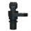 238-0120 238 0120 2380120 Speed Sensor for E312D E320D E320E E324E E450E C6.4 4