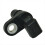 238-0120 238 0120 2380120 Speed Sensor for E312D E320D E320E E324E E450E C6.4 7