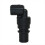 238-0120 238 0120 2380120 Speed Sensor for E312D E320D E320E E324E E450E C6.4 6