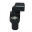 238-0120 238 0120 2380120 Speed Sensor for E312D E320D E320E E324E E450E C6.4 3
