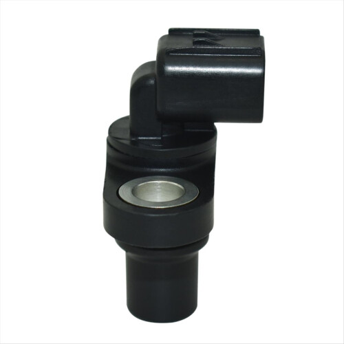 238-0120 238 0120 2380120 Speed Sensor for E312D E320D E320E E324E E450E C6.4 2