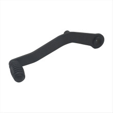 For 850 900 Motorcycle Gear Shift Lever, Pedal