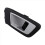 Car Left Rear Inner Door Handle Assembly Pull 8A61-A22601 for Fiesta 2009-2014 3