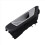 Car Left Rear Inner Door Handle Assembly Pull 8A61-A22601 for Fiesta 2009-2014 4