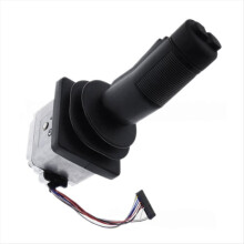 Auto Part Joystick Controller Lift Steering 00000711 for Genie Scissor Skyjack