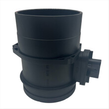 0281006093 Car Mass Air Sensor for 3 E91 E92 E93 X1 E84 2004-2015 Meter 13628506409