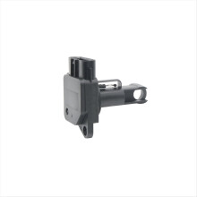 L321-13-215 L32113215 Car Mass Air Meter Sensor for 5 1.8 2.0 MZR CD MZR-CD 197400-2160 1974002160