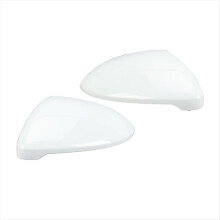 Car Rear View Mirror Cover Side Shell for Golf 7 2014-2020 2015-2018