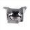 BV616F012DC Car Engine Mount Anti Shake Bracket for Escape Focus 2010-2017 1