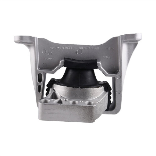 BV616F012DC Car Engine Mount Anti Shake Bracket for Escape Focus 2010-2017
