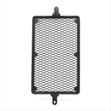 Motorcycle Radiator Guard Engine Cooler Grille Cover Protection for Bonneville T120 T100 Thruxton Speed Twin