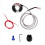 DS5-1 Motorcycle Electronic Ignition System for V35 V50 V65 3
