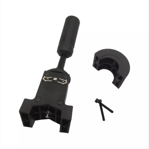 Control Handle for Loader 555E 575E 655E 675E B/LB Series 85801938 1