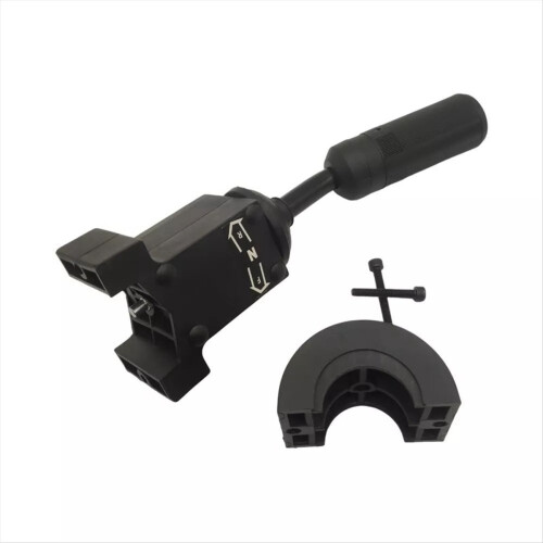 Control Handle for Loader 555E 575E 655E 675E B/LB Series 85801938 2