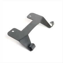 Motorcycle Front Luggage Hook Bracket Bag Hang Holder Cargo Frame Storage Hanger for RKS 150 RKX150 RKS150