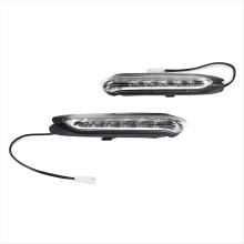 Motorcycle Accessories LED Turn Signals Light Flasher Lamp Indicator for 937 950 2021 2022 2023