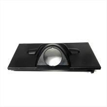 New High Quality Car Camera Bracket Rear Fixed Socket CJ54-12344A for 13 Auto Parts