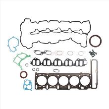 New Engine Overhaul Gasket Kit 6650160000 for 2.7 5-Cylinder 66501-60000