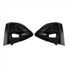 For 2018-2021 Car FRONT BUMPER FINISHER 62257-9DJ0B 62556-9DJ0B