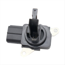 13800-80J00 Car Mass Air Meter Sensor for SX4 SX-4 2.0L 2007-2009 1974005020 197400 5020 07H01 Auto Part