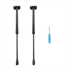 Lift Support 5802A601 5802A780 for 2015 - 2021 Sport Utility Extend Length