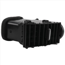 Front Left+Right Dashboard Air Vents Conditioning Conditioner Grille for 2004-2009