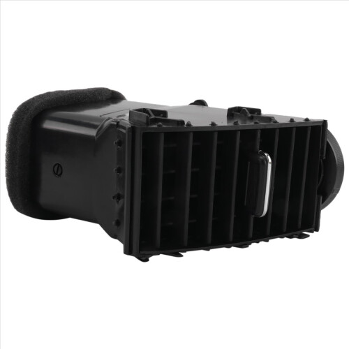 Front Left+Right Dashboard Air Vents Conditioning Conditioner Grille for 2004-2009