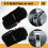 Front Left+Right Dashboard Air Vents Conditioning Conditioner Grille for 2004-2009 7