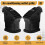 Front Left+Right Dashboard Air Vents Conditioning Conditioner Grille for 2004-2009 6