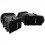 Front Left+Right Dashboard Air Vents Conditioning Conditioner Grille for 2004-2009 5