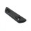 For 2024 Rear Air Outlet USB Charging Dustproof Protector 8