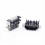 1PCS for -Compatible Port Socket Interface Connector Replacement 6