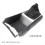 846502H780 Console Center Shifter Frame Shift Panel Decorative Cover for HD 2007-2010 MT 7