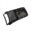 846502H780 Console Center Shifter Frame Shift Panel Decorative Cover for HD 2007-2010 MT 5