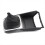 846502H780 Console Center Shifter Frame Shift Panel Decorative Cover for HD 2007-2010 MT 6