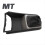 846502H780 Console Center Shifter Frame Shift Panel Decorative Cover for HD 2007-2010 MT 3