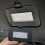 For Frigate 07 Car Rear Trunk Light Modification Led Interior 7