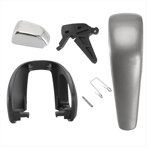 Automatic Shift Shifter Knob Kit for 2012-2016 2015-2016 42539736 42423234