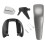Automatic Shift Shifter Knob Kit for 2012-2016 2015-2016 42539736 42423234 8