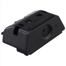 Car Video Recorder Auto Parts 95765EV000 95765-EV000 for 24-25 EV3