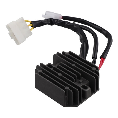 90111034000 Voltage Rectifier Regulator for 125 200/250/ 390 2