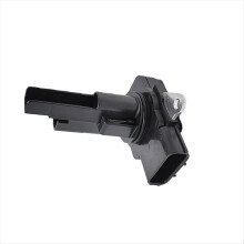 37980--013 Mass Air Sensor for Accord -V ILX TSX