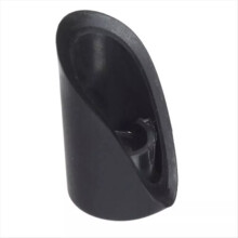 962203E300 Antenna Base Cover Grommet for 96220-3E300