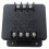 New 4W8471 Relay Replacement for CAT 3