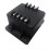 New 4W8471 Relay Replacement for CAT 4