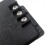New 4W8471 Relay Replacement for CAT 6