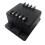New 4W8471 Relay Replacement for CAT 8