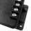 New 4W8471 Relay Replacement for CAT 7