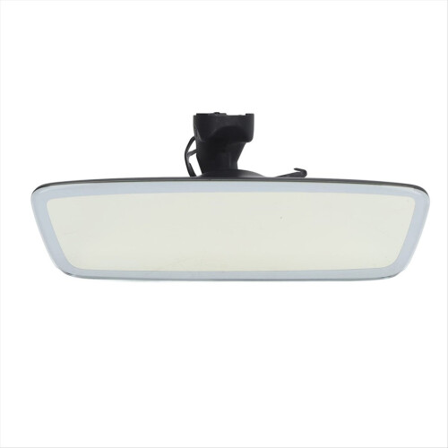 Automobile Interior Rearview Mirror 1119904-01-C for